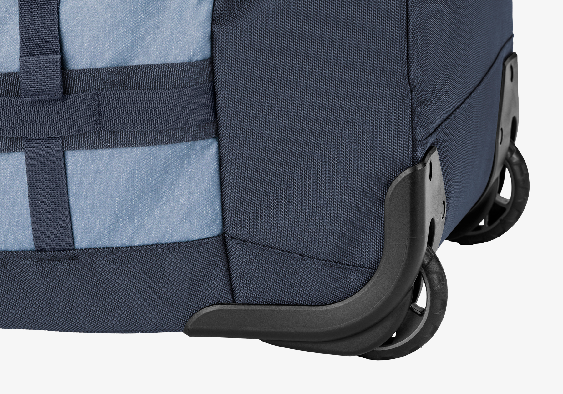 CARGO HAULER XT 29" WHEELED DUFFEL תיק נשיאה 2 גלגלים image number null